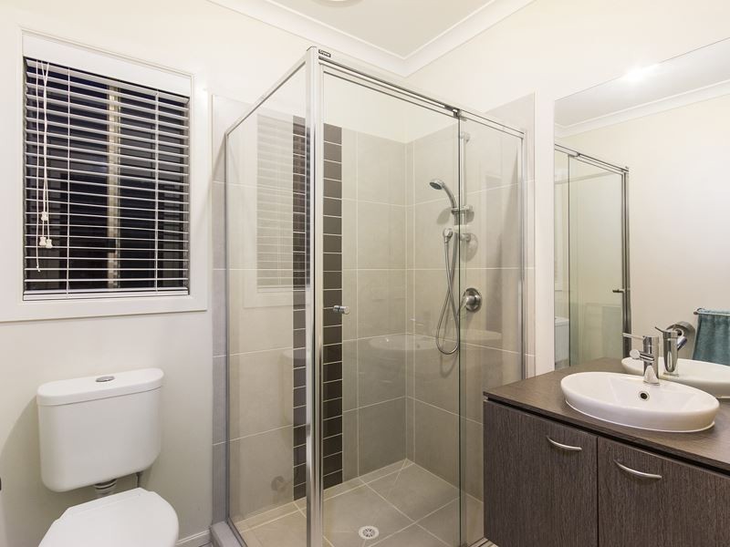 26 Sabel Drive, Cranbourne North VIC 3977