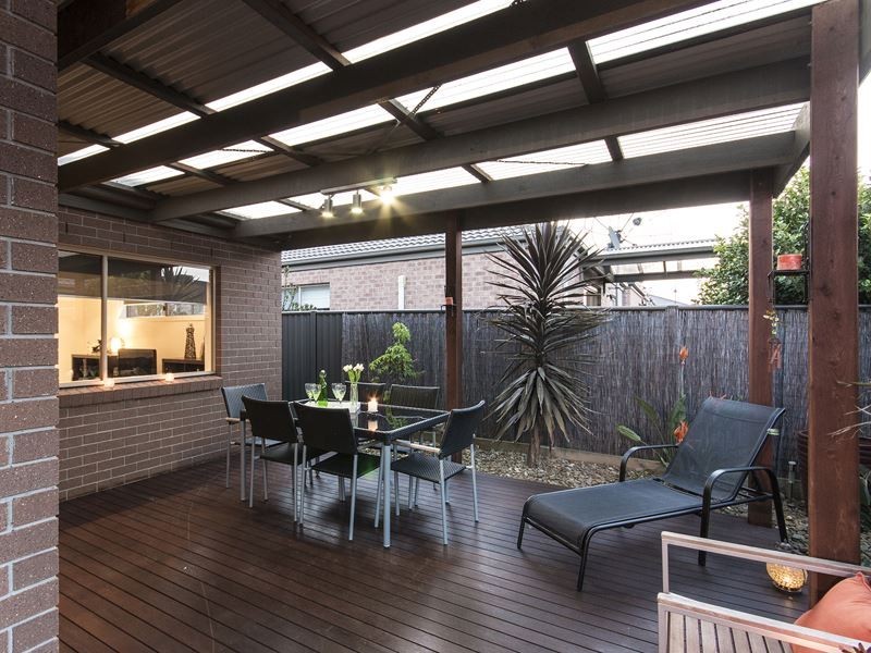 26 Sabel Drive, Cranbourne North VIC 3977