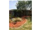 51 Gipps Crescent, Cranbourne VIC 3977