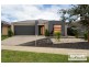 5 Ciliata Street, Cranbourne North VIC 3977