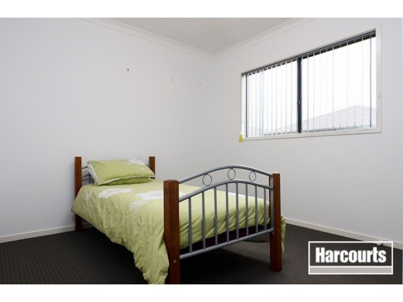 5 Ciliata Street, Cranbourne North VIC 3977
