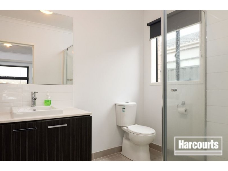 5 Ciliata Street, Cranbourne North VIC 3977