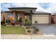 22 Sabel Drive, Cranbourne North VIC 3977