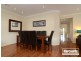 22 Sabel Drive, Cranbourne North VIC 3977