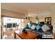 22 Sabel Drive, Cranbourne North VIC 3977