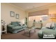 22 Sabel Drive, Cranbourne North VIC 3977