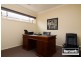 22 Sabel Drive, Cranbourne North VIC 3977