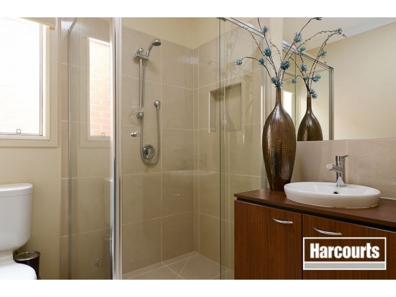 22 Sabel Drive, Cranbourne North VIC 3977