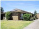 4 Edenbridge Court, Carrum Downs VIC 3201
