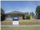 4 Edenbridge Court, Carrum Downs VIC 3201