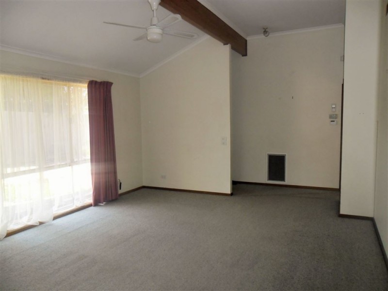 4 Edenbridge Court, Carrum Downs VIC 3201