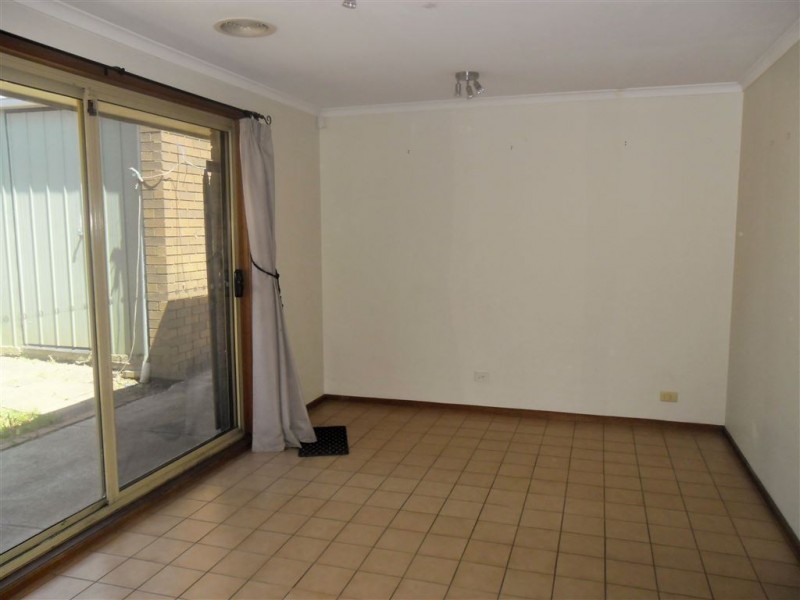 4 Edenbridge Court, Carrum Downs VIC 3201