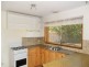 4 Edenbridge Court, Carrum Downs VIC 3201