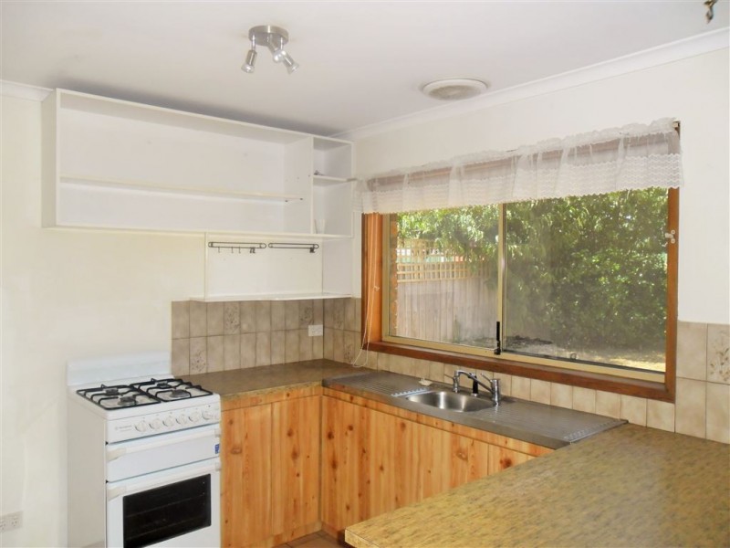 4 Edenbridge Court, Carrum Downs VIC 3201