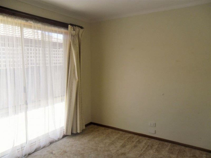 4 Edenbridge Court, Carrum Downs VIC 3201