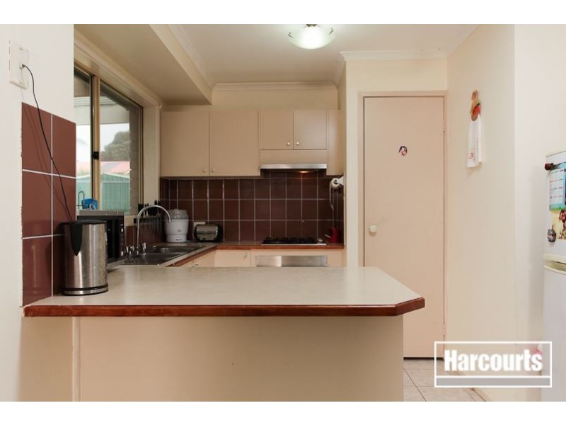 20 Janson Close, Narre Warren South VIC 3805