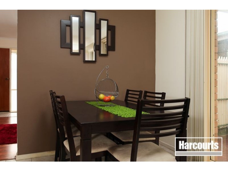 20 Janson Close, Narre Warren South VIC 3805