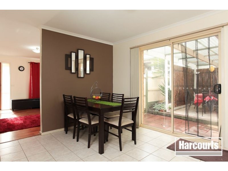 20 Janson Close, Narre Warren South VIC 3805