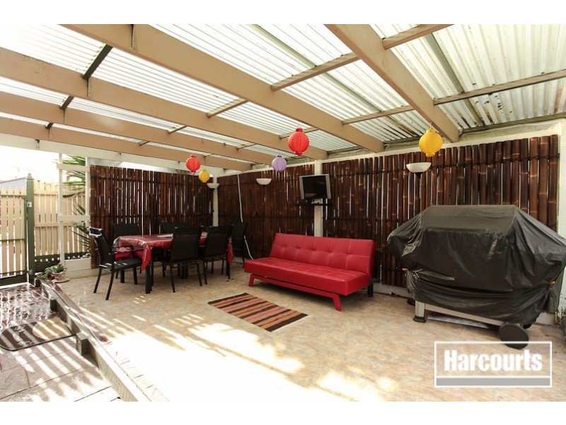 20 Janson Close, Narre Warren South VIC 3805