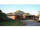 10 Hunter Court, Cranbourne North VIC 3977