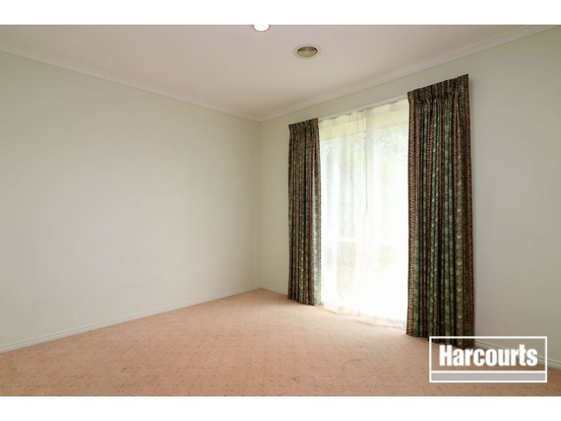 7 Turnberry Avenue, Narre Warren South VIC 3805