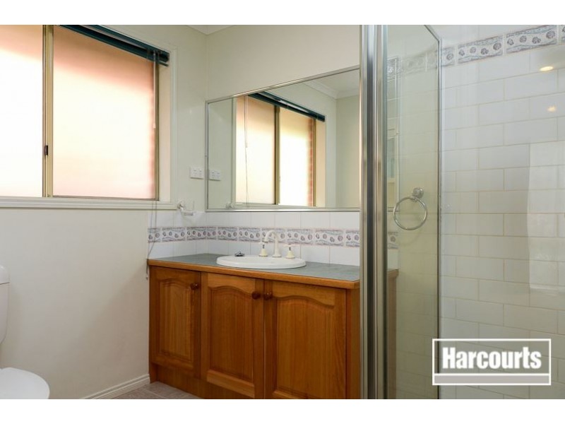7 Turnberry Avenue, Narre Warren South VIC 3805