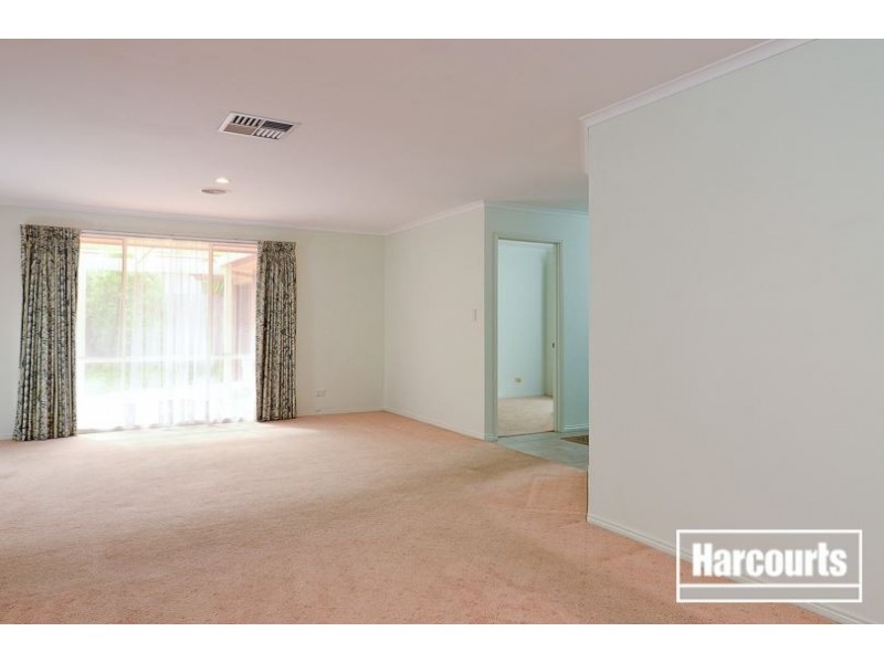 7 Turnberry Avenue, Narre Warren South VIC 3805