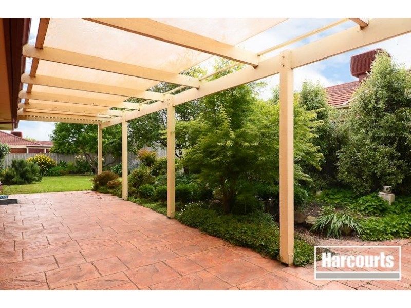 7 Turnberry Avenue, Narre Warren South VIC 3805