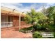 7 Turnberry Avenue, Narre Warren South VIC 3805