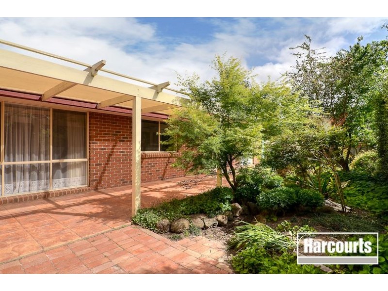 7 Turnberry Avenue, Narre Warren South VIC 3805