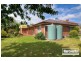 7 Turnberry Avenue, Narre Warren South VIC 3805