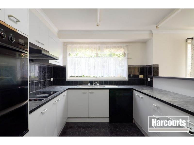 19 Emily Drive, Narre Warren VIC 3805