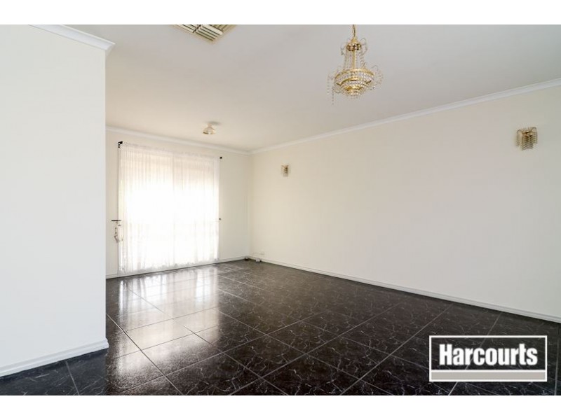 19 Emily Drive, Narre Warren VIC 3805