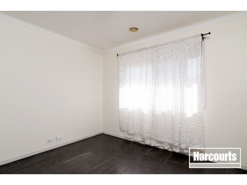 19 Emily Drive, Narre Warren VIC 3805