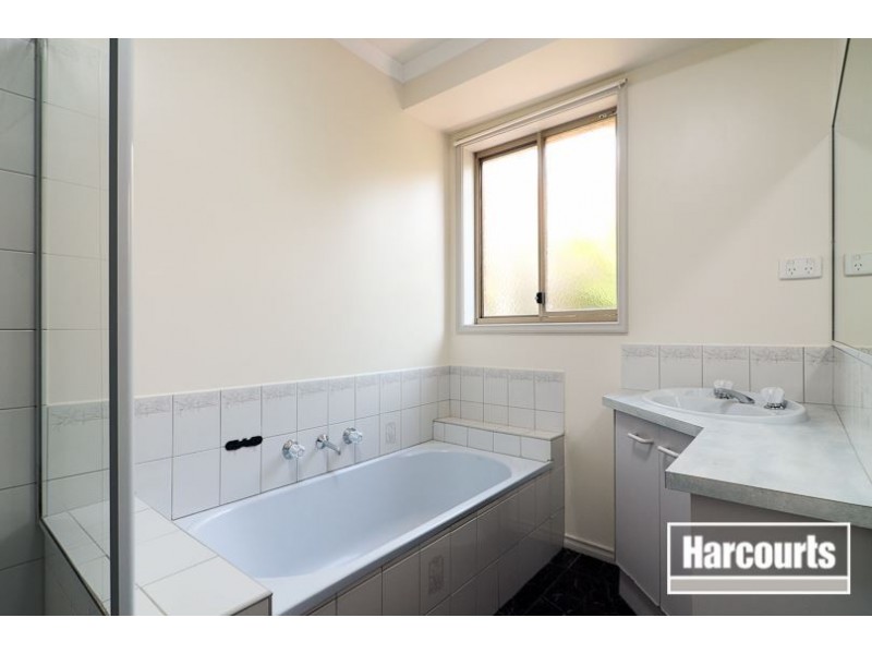 19 Emily Drive, Narre Warren VIC 3805