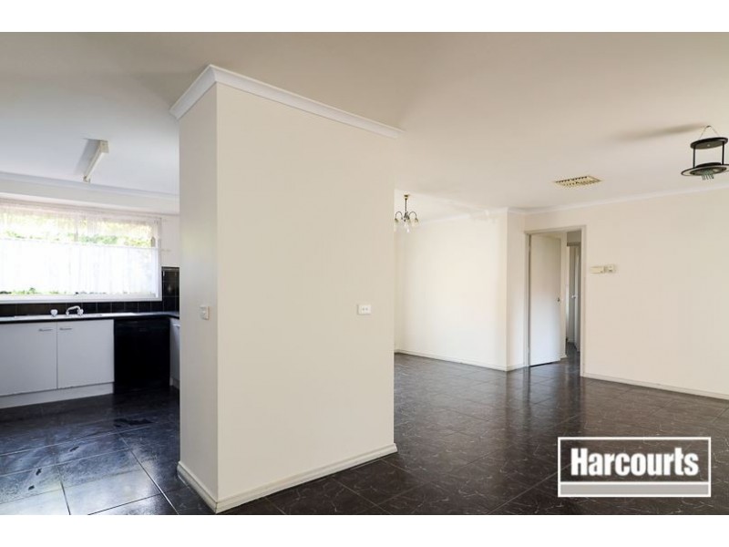 19 Emily Drive, Narre Warren VIC 3805