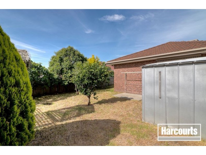 19 Emily Drive, Narre Warren VIC 3805