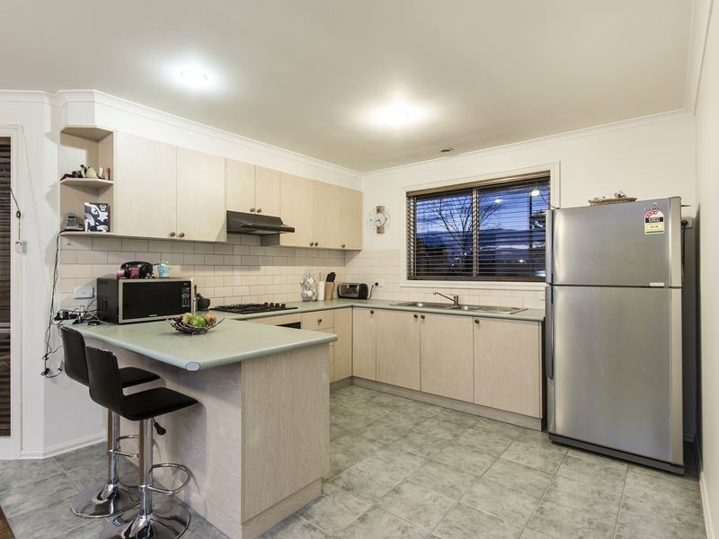 31 Artists Crescent, Narre Warren South VIC 3805