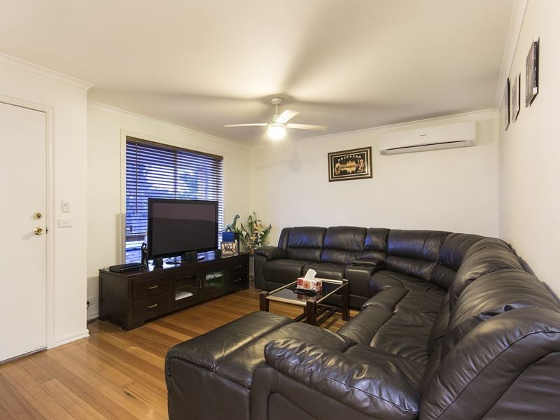 31 Artists Crescent, Narre Warren South VIC 3805