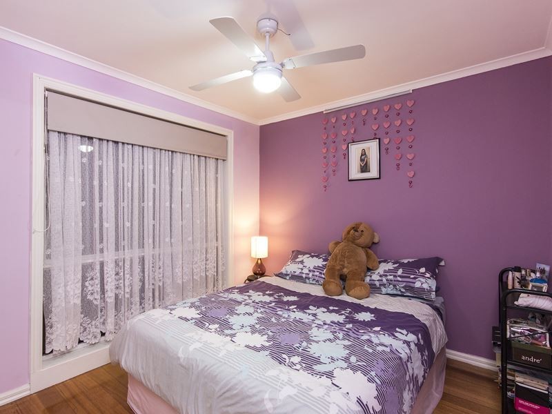 31 Artists Crescent, Narre Warren South VIC 3805