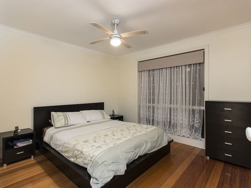 31 Artists Crescent, Narre Warren South VIC 3805