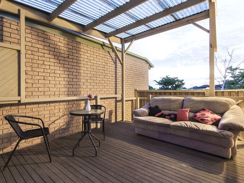 31 Artists Crescent, Narre Warren South VIC 3805