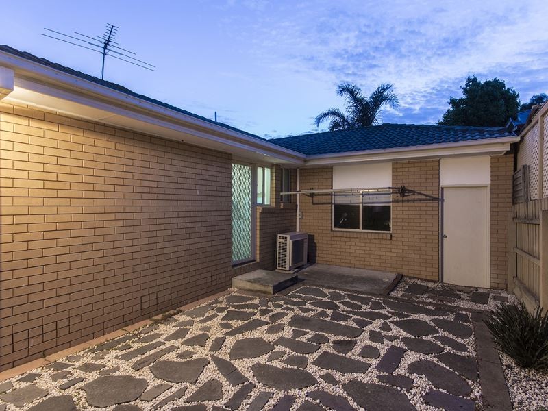 31 Artists Crescent, Narre Warren South VIC 3805