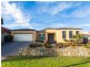 17 Parslow Crescent, Lynbrook VIC 3975