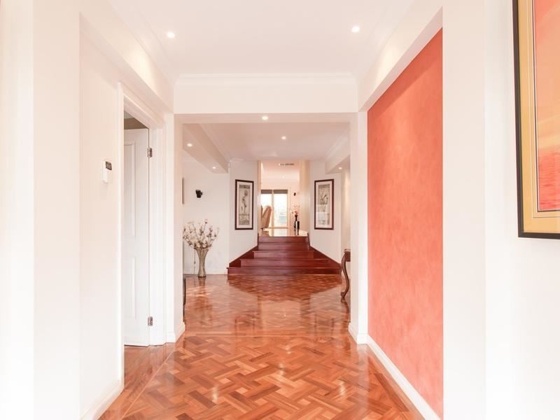 17 Parslow Crescent, Lynbrook VIC 3975