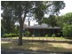 8 Spring Road, Junction Village VIC 3977