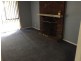 8 Spring Road, Junction Village VIC 3977