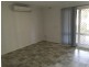 8 Spring Road, Junction Village VIC 3977