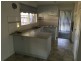 8 Spring Road, Junction Village VIC 3977