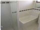 8 Spring Road, Junction Village VIC 3977